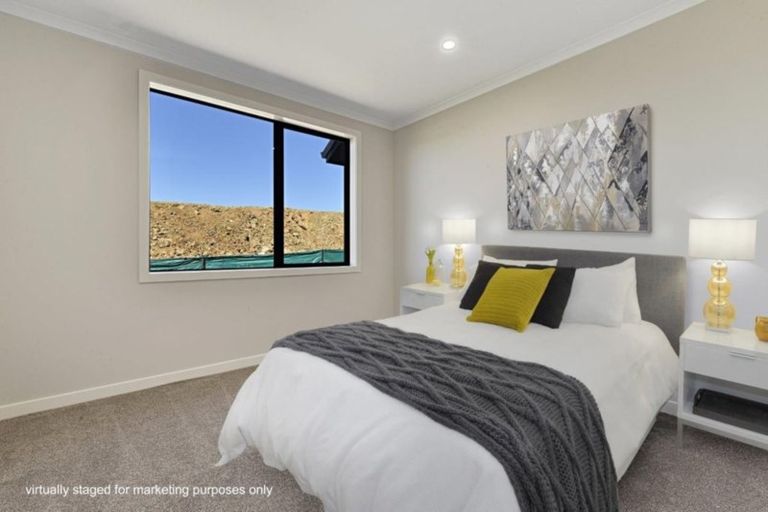 Photo of property in 136 Travers Road, Te Kauwhata, 3710