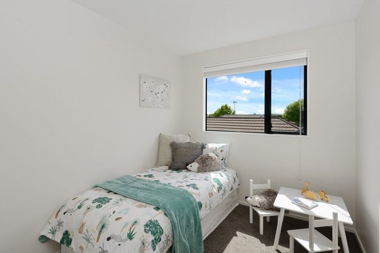 Photo of property in 19 Palm Drive, Shirley, Christchurch, 8052