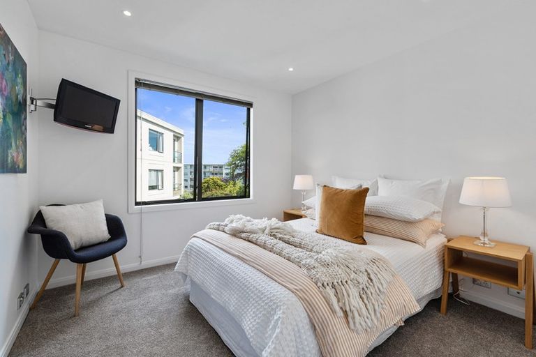 Photo of property in Prestige On Pupuke, 37/73 Anzac Street, Takapuna, Auckland, 0622