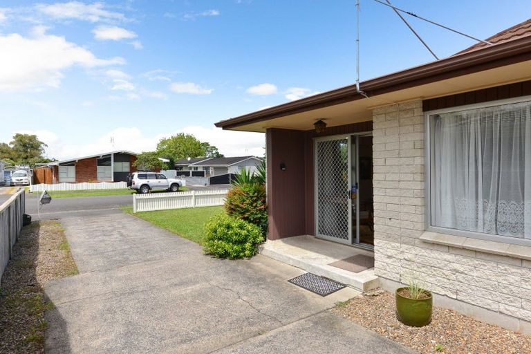 Photo of property in 5a Leong Avenue, Dinsdale, Hamilton, 3204