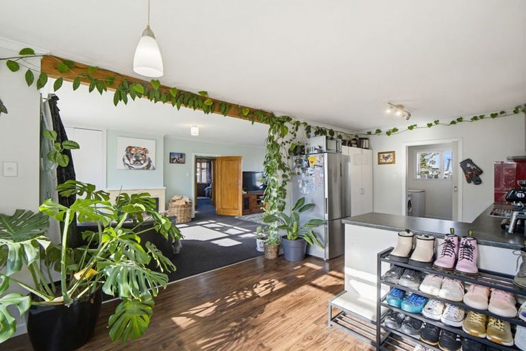 Photo of property in 435 High Street, Rangiora, 7400