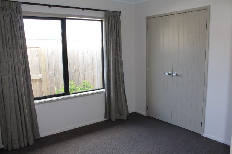 Photo of property in 7 Trauzer Place, Flagstaff, Hamilton, 3210