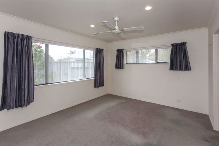 Photo of property in 3 Kudu Drive, Whitianga, 3510