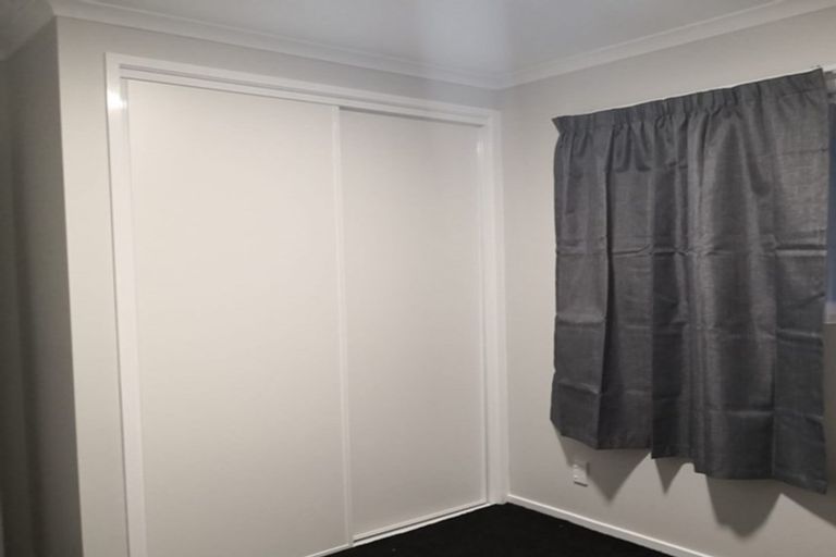 Photo of property in 7 Cottrell Crescent, Onekawa, Napier, 4110