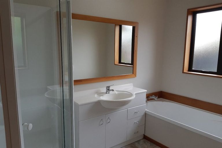 Photo of property in 4 Pepperwood Place, Shirley, Christchurch, 8061