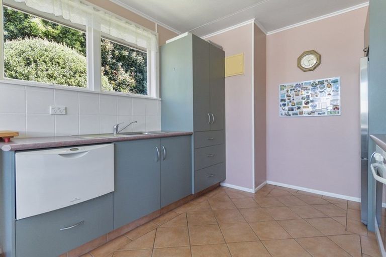 Photo of property in 10c Gledstane Road, Katikati, 3129
