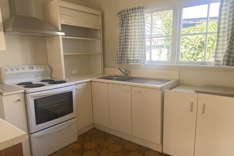 Photo of property in 8 Kahu Road, Riccarton, Christchurch, 8041