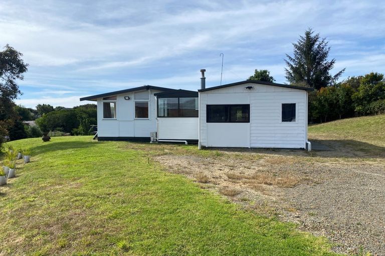 Photo of property in 112 Ngarara Road, Waikanae, 5036