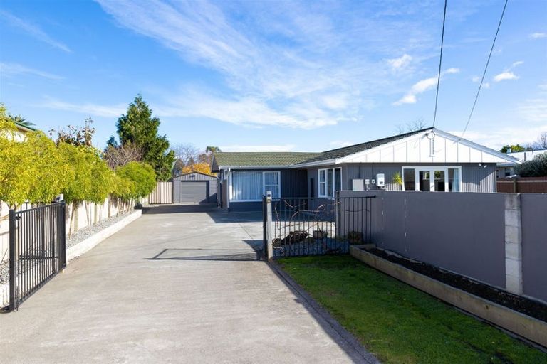 Photo of property in 800a Gordon Road, Raureka, Hastings, 4120