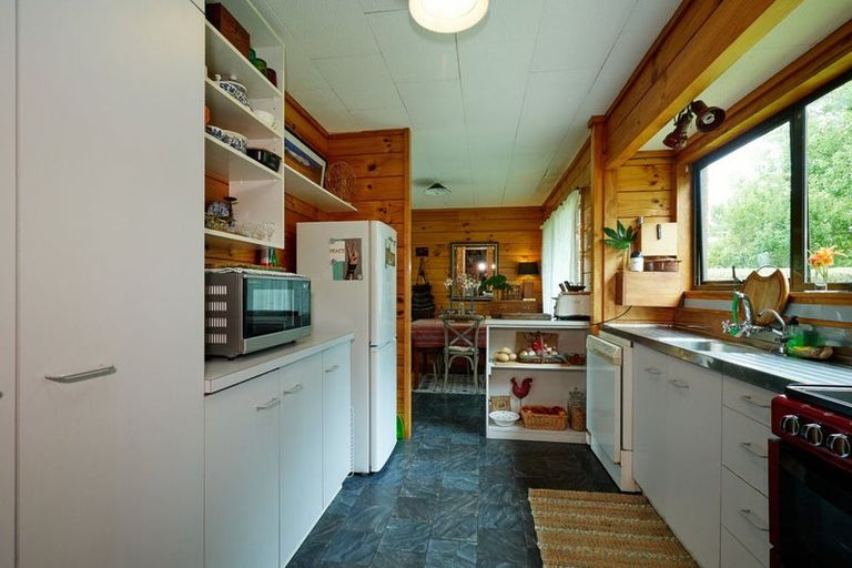 Photo of property in 42 Mina Road, Cheviot, 7382