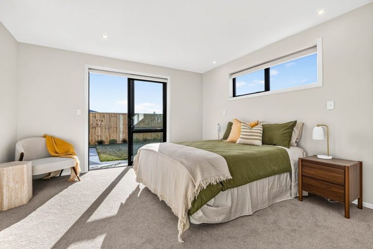Photo of property in 12 Tuwaewae Drive, Matamata, 3400