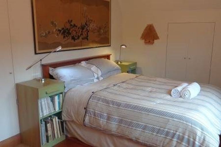 Photo of property in 10 Mersey Street, Island Bay, Wellington, 6023