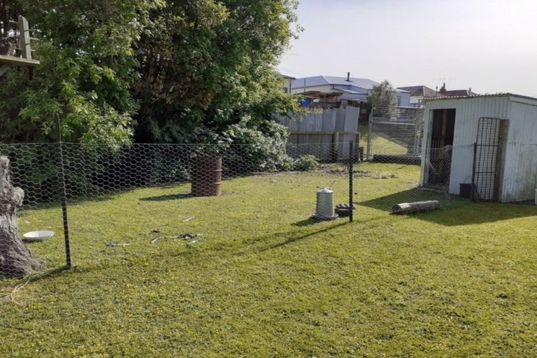 Photo of property in 4 Toroa Street, Taihape, 4720
