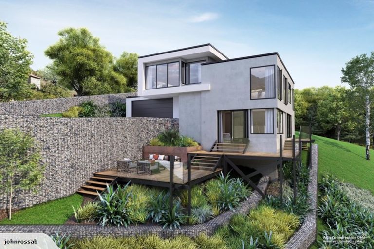 Photo of property in 33 Galilee Lane, Moncks Bay, Christchurch, 8081