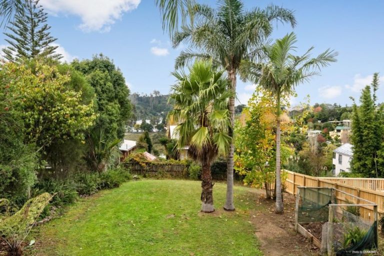 Photo of property in 32 Stillwater Crescent, Stillwater, Silverdale, 0993