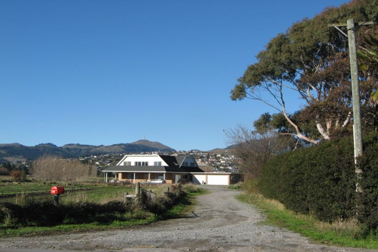 Photo of property in 288 Sparks Road, Halswell, Christchurch, 8025