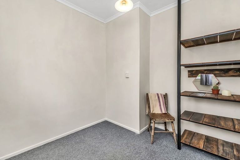 Photo of property in 2/38 Roberts Road, Hei Hei, Christchurch, 8042