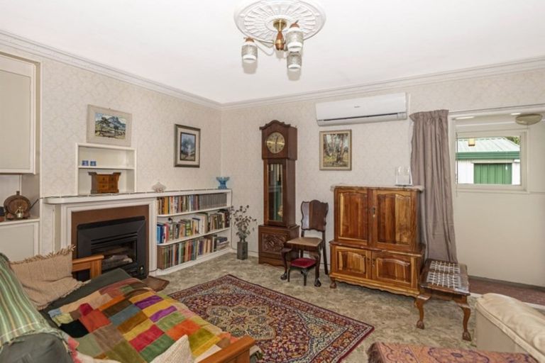 Photo of property in 463 Aberdeen Road, Te Hapara, Gisborne, 4010