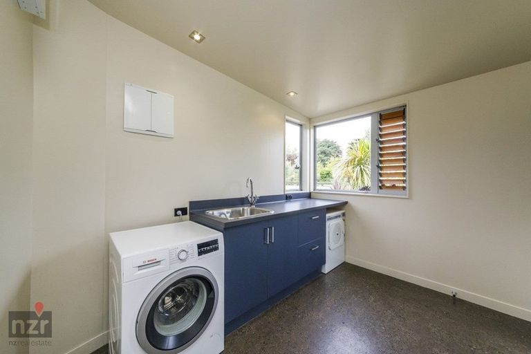 Photo of property in 444 Pohangina Valley Road East, Pohangina, Ashhurst, 4884