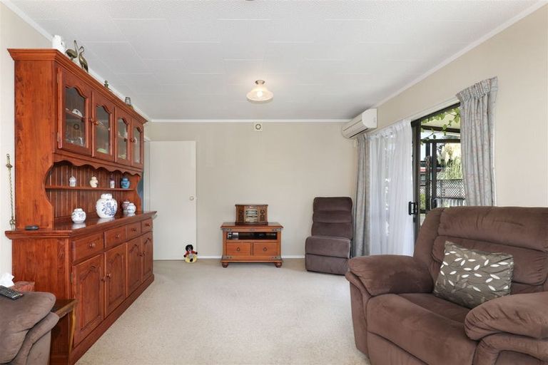Photo of property in 36b Bailey Street, Huntly, 3700