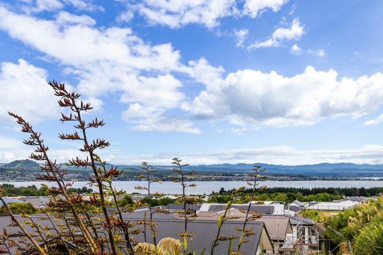 Photo of property in 118 Jarden Mile, Nukuhau, Taupo, 3330