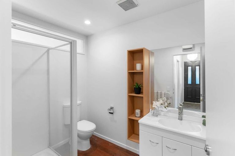 Photo of property in 36a Walpole Street, Waltham, Christchurch, 8023