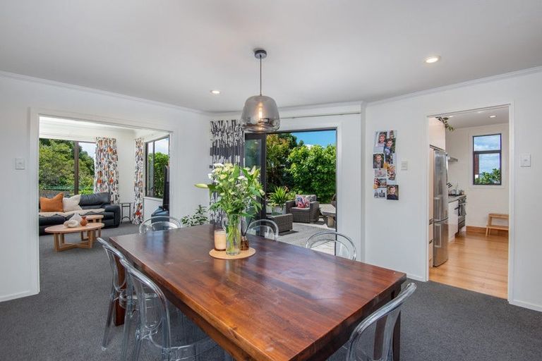 Photo of property in 9 Lothian Street, Maori Hill, Dunedin, 9010