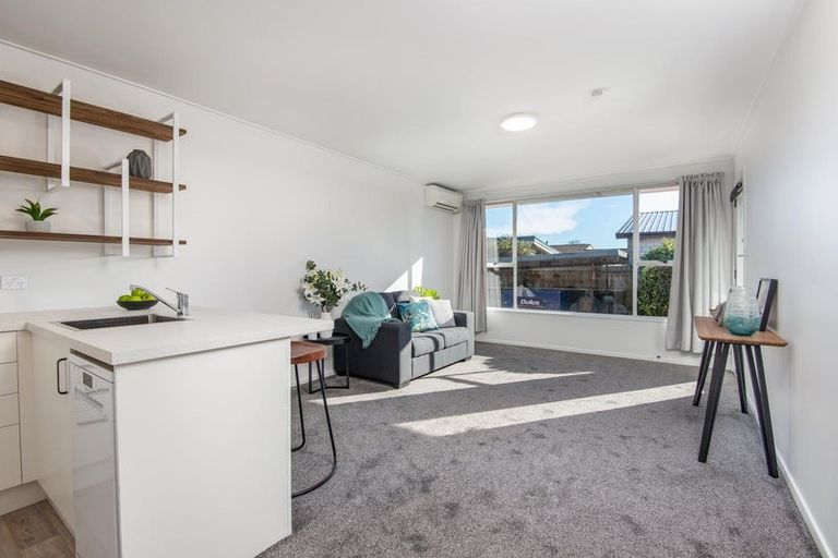 Photo of property in 28b Forfar Street, Mosgiel, 9024