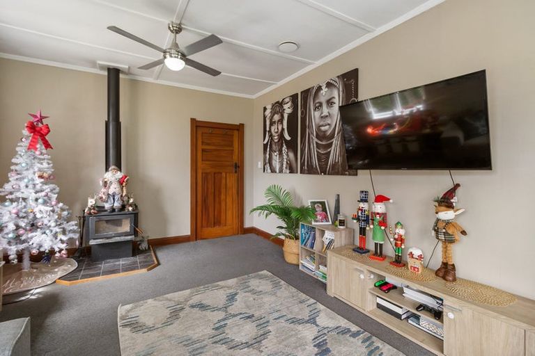 Photo of property in 81 Luxmoore Road, Marchwiel, Timaru, 7910