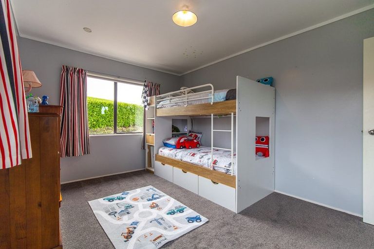 Photo of property in 121 Waite Road, Te Pahu, Hamilton, 3285