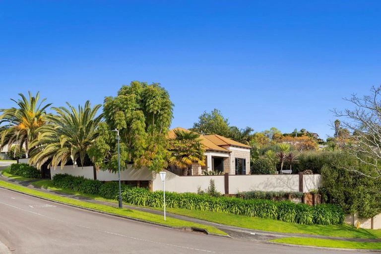 Photo of property in 2 Eyres Place, Ohauiti, Tauranga, 3112