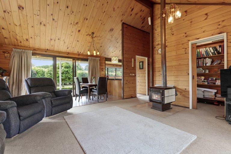 Photo of property in 62 Ringer Road, Tauwhare, Hamilton, 3287