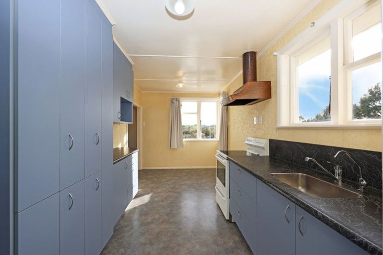 Photo of property in 20 Hayle Street, Holmes Hill, Oamaru, 9401