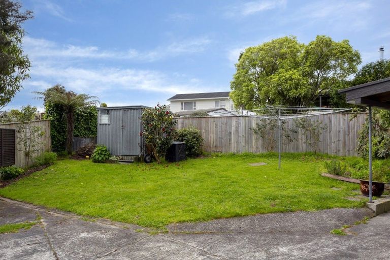 Photo of property in 52 Hyde Avenue, Richmond Heights, Taupo, 3330