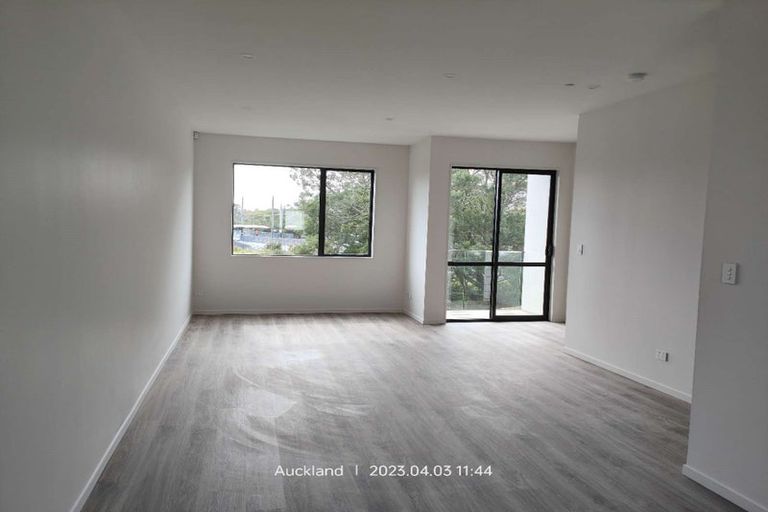 Photo of property in 30 Bloom Crescent, Sunnyvale, 0612