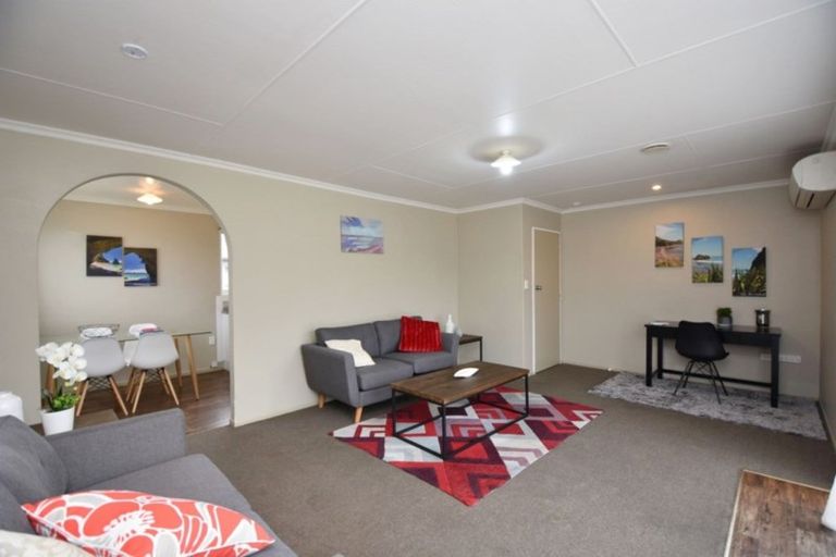 Photo of property in 124 Avon Road, Clifton, Invercargill, 9812