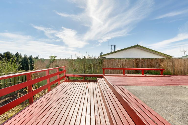 Photo of property in 33 Coopers Road, Gate Pa, Tauranga, 3112