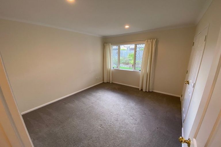 Photo of property in 14 Glencullen Place, Dannemora, Auckland, 2016