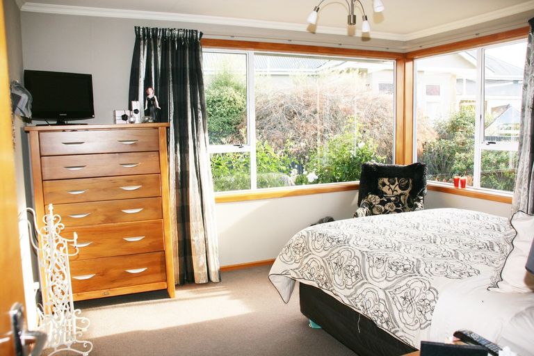 Photo of property in 37a High Street, Mosgiel, 9024