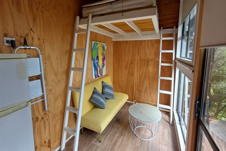 Photo of property in 39b Sunnyvale Road, Massey, Auckland, 0614