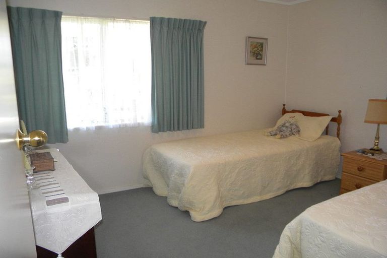 Photo of property in 1 Selwyn Crescent, Ohaupo, 3803