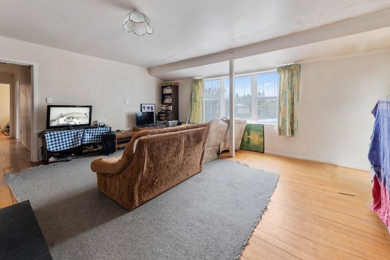 Photo of property in 15 Upland Road, Western Heights, Rotorua, 3015