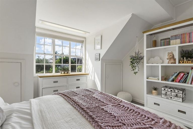 Photo of property in 7 Crown Lane, Remuera, Auckland, 1050