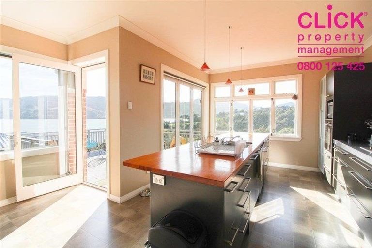 Photo of property in 18 Castlewood Road, Company Bay, Dunedin, 9014