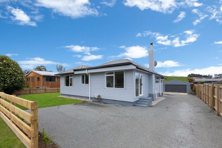Photo of property in 90 Western Road, Ngongotaha, Rotorua, 3010