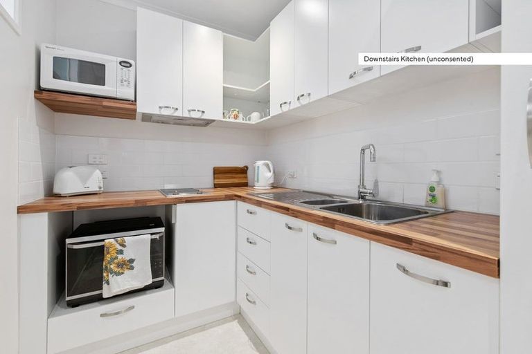 Photo of property in 27 Coralsea Way, Arkles Bay, Whangaparaoa, 0932