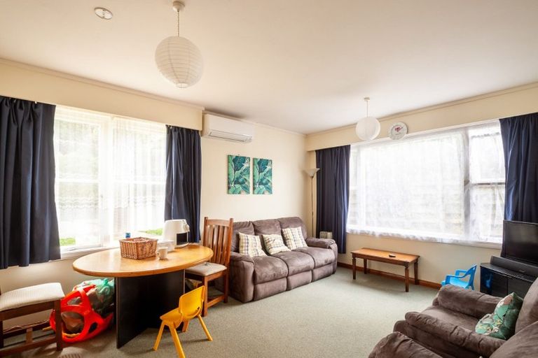 Photo of property in 38 Colombo Street, Newtown, Wellington, 6021