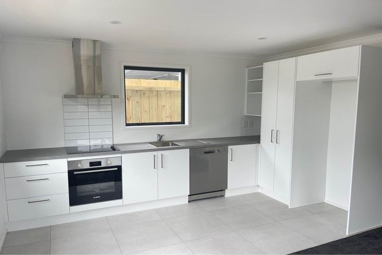 Photo of property in 13a Campbell Street, Waiuku, 2123