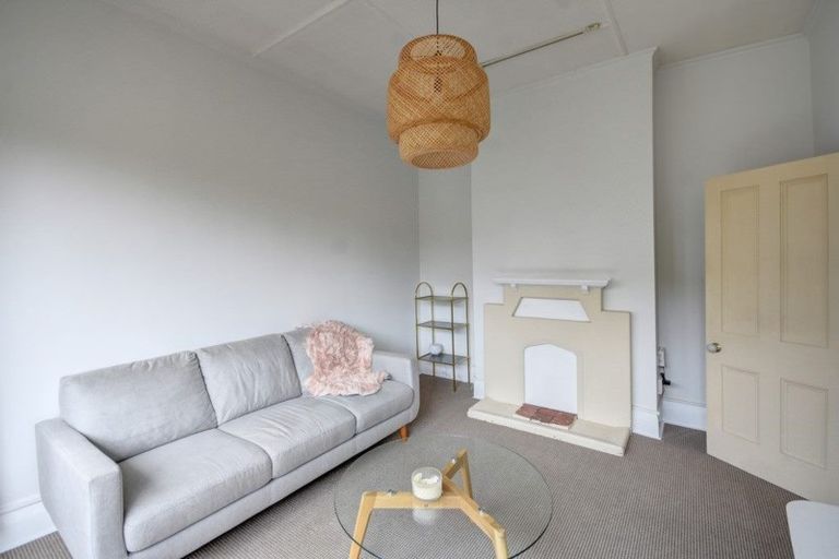 Photo of property in 24 Kinsman Street, Kaikorai, Dunedin, 9010