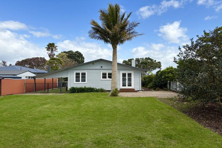 Photo of property in 25 Eivers Road, Whakatane, 3120